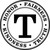 The Thacher School logo