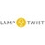 LampTwist logo