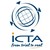ICTA PM logo