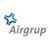 Airgrup S.L. logo