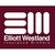 Elliott Westland Insurance Brokers Ltd. logo
