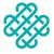 LACE Partners logo