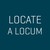 Locate a Locum logo