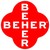 BEHER logo