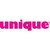 Unique Industries logo