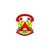 Université Marien Ngouabi logo