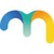 Mobilité Club France logo