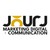 JOUR J logo