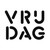 Logo di Tumult Groningen