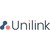Unilink logo