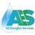 All Energies Services logo