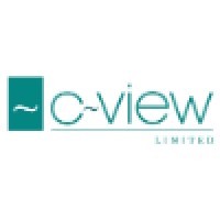 C-View Limited logo