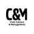 Culture & Management logo