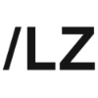 /LZ logo