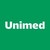 Unimed Curitiba logo