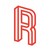 RESPEC logo