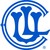 Logo d'Union League Club of Chicago