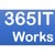 365 ITWORKS LLC logo