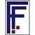 2F CAPITAL Ltd logo