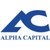 Alpha Capital Holding logo