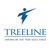 Treeline, Inc. logo