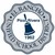 EL RANCHO UNIFIED SCHOOL DISTRICT logo