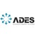 ADES - Advanced Energy Systems logo