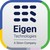 Eigen Technologies logo