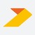 BFF Banking Group logo