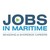 Logo di Jobs In Maritime