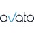 avato consulting logo