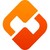 JustRelate France logo