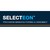 SELECTEON CORPORATION logo