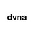 dvna studio logo