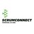 Scrumconnect Consulting logo