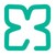 B-APPLI logo