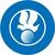 Logo di King Jesus Ministry