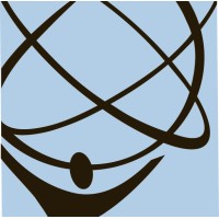 Rockefeller & Co., Inc. logo