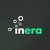 Inera srl logo