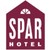 Spar Hotel logo