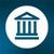 Nación Servicios logo
