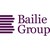 Bailie Group logo