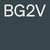 BG2V logo