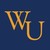 Warner University logo