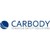 CARBODY logo