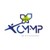 CM-MP logo