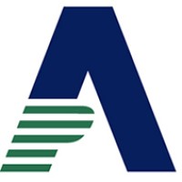 AssuredPartners Northeast, LLC. logo