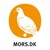 Morsø Kommune logo