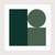 Lehmann Ingredients logo