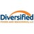 Diversified Foods and Seasonings, LLC logo
